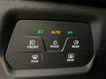 CUPRA Leon ST 2.0 TDI DSG *Navi*LED*CarPlay*el Heck*CAM* Wit - thumbnail 24