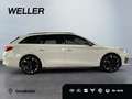CUPRA Leon ST 2.0 TDI DSG *Navi*LED*CarPlay*el Heck*CAM* Wit - thumbnail 10