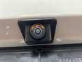 CUPRA Leon ST 2.0 TDI DSG *Navi*LED*CarPlay*el Heck*CAM* Wit - thumbnail 29