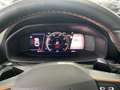 CUPRA Leon ST 2.0 TDI DSG *Navi*LED*CarPlay*el Heck*CAM* Wit - thumbnail 15
