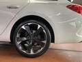 CUPRA Leon ST 2.0 TDI DSG *Navi*LED*CarPlay*el Heck*CAM* Wit - thumbnail 30