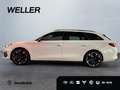 CUPRA Leon ST 2.0 TDI DSG *Navi*LED*CarPlay*el Heck*CAM* Wit - thumbnail 5