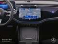 Mercedes-Benz E 300 e T AMG Fahrass 360° Burmester Distr. AHK 9G Rot - thumbnail 6