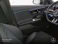 Mercedes-Benz E 300 e T AMG Fahrass 360° Burmester Distr. AHK 9G Rot - thumbnail 11
