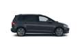 Volkswagen Touran 2.0TDI Más DSG7 110kW Gri - thumbnail 6