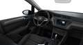 Volkswagen Touran 2.0TDI Más DSG7 110kW Gri - thumbnail 7