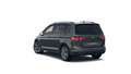 Volkswagen Touran 2.0TDI Más DSG7 110kW Gri - thumbnail 3