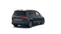 Volkswagen Touran 2.0TDI Más DSG7 110kW Gri - thumbnail 8