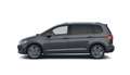 Volkswagen Touran 2.0TDI Más DSG7 110kW Gri - thumbnail 5