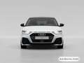 Audi A1 25 TFSI S line Navi+/Virtual Weiß - thumbnail 7