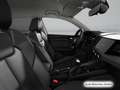 Audi A1 25 TFSI S line Navi+/Virtual Weiß - thumbnail 13