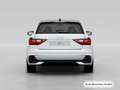 Audi A1 25 TFSI S line Navi+/Virtual Weiß - thumbnail 8