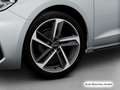Audi A1 25 TFSI S line Navi+/Virtual Weiß - thumbnail 11