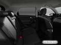 Audi A1 25 TFSI S line Navi+/Virtual Weiß - thumbnail 15