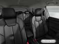Audi A1 25 TFSI S line Navi+/Virtual Weiß - thumbnail 14
