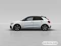 Audi A1 25 TFSI S line Navi+/Virtual Weiß - thumbnail 5