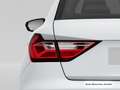 Audi A1 25 TFSI S line Navi+/Virtual Weiß - thumbnail 10