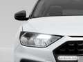 Audi A1 25 TFSI S line Navi+/Virtual Weiß - thumbnail 9