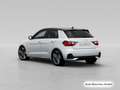 Audi A1 25 TFSI S line Navi+/Virtual Weiß - thumbnail 6