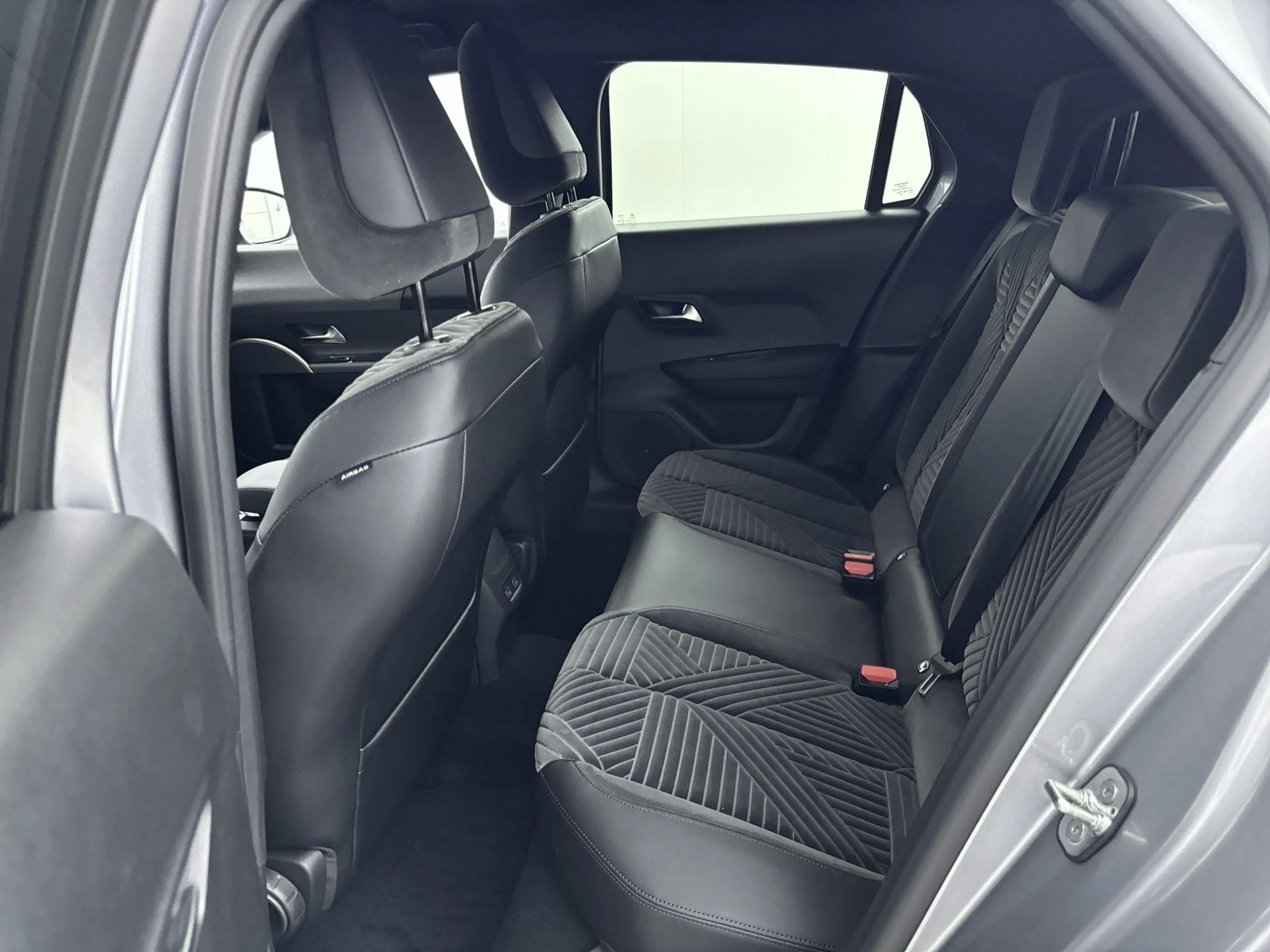 Lancia Ypsilon 1.2 Turbo Hybrid LX | Navigatie | Apple Carplay/An — photo 13