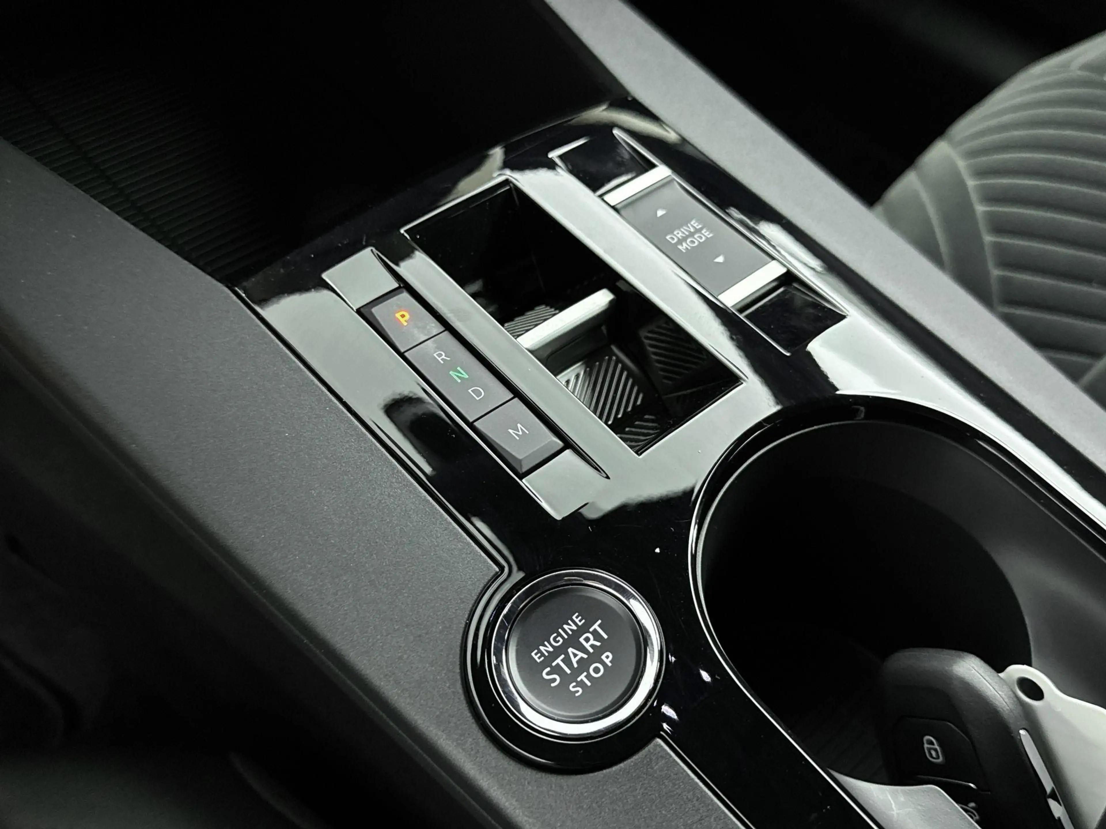 Lancia Ypsilon 1.2 Turbo Hybrid LX | Navigatie | Apple Carplay/An — photo 12