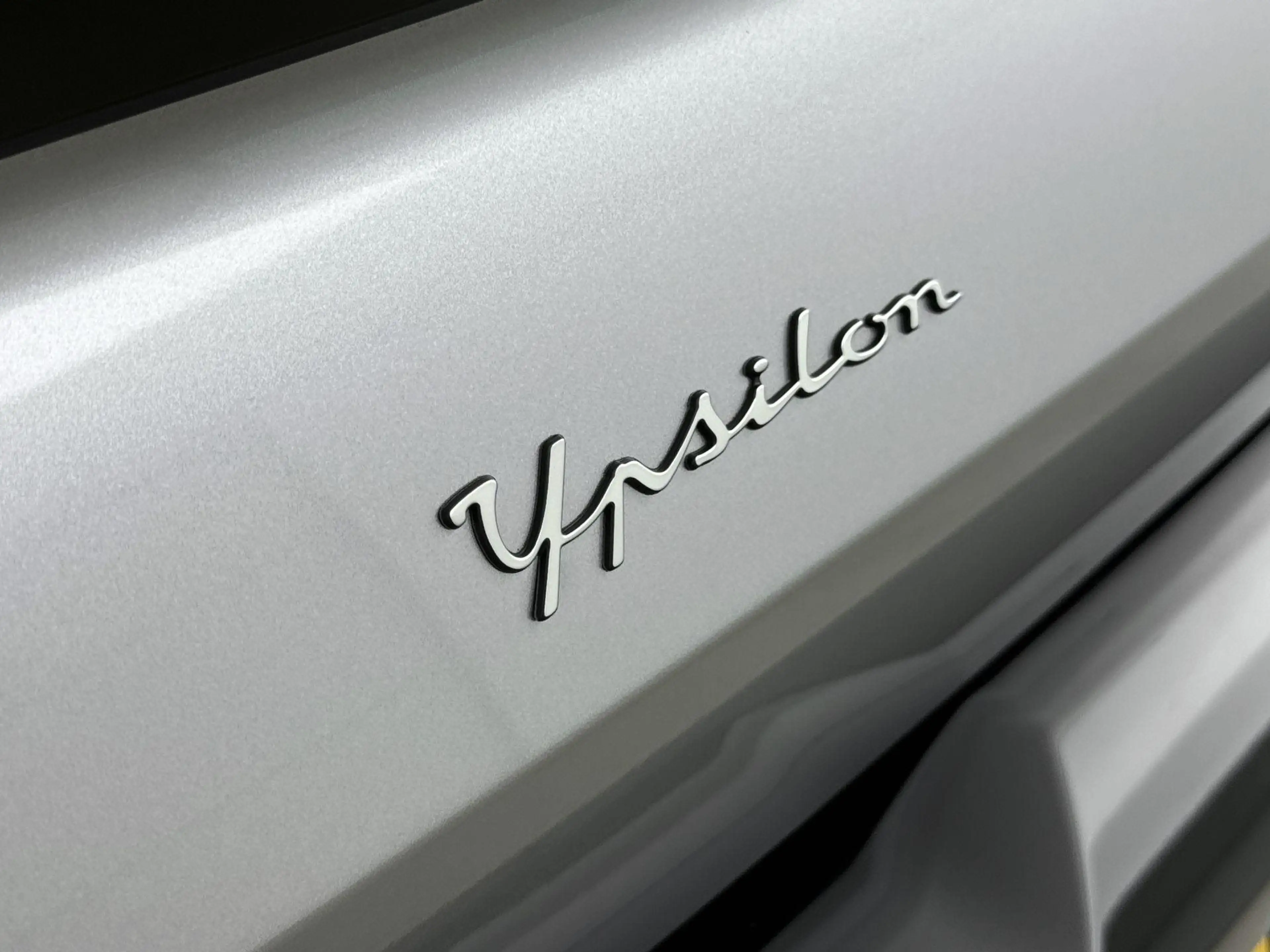 Lancia Ypsilon 1.2 Turbo Hybrid LX | Navigatie | Apple Carplay/An — photo 15