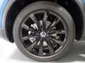 Volkswagen T-Roc 2.0TDI Dark DSG7 Blauw - thumbnail 13