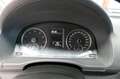 Volkswagen Caddy Kasten KR 1,2 TSI *KLIMA*PDC* Wit - thumbnail 21