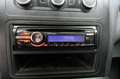 Volkswagen Caddy Kasten KR 1,2 TSI *KLIMA*PDC* Wit - thumbnail 17