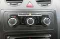 Volkswagen Caddy Kasten KR 1,2 TSI *KLIMA*PDC* Wit - thumbnail 16