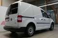 Volkswagen Caddy Kasten KR 1,2 TSI *KLIMA*PDC* Bianco - thumbnail 5