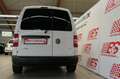 Volkswagen Caddy Kasten KR 1,2 TSI *KLIMA*PDC* Bianco - thumbnail 4