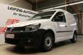 Volkswagen Caddy Kasten KR 1,2 TSI *KLIMA*PDC* Bianco - thumbnail 1