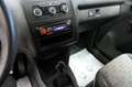 Volkswagen Caddy Kasten KR 1,2 TSI *KLIMA*PDC* Wit - thumbnail 20