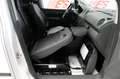 Volkswagen Caddy Kasten KR 1,2 TSI *KLIMA*PDC* Bianco - thumbnail 10