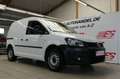 Volkswagen Caddy Kasten KR 1,2 TSI *KLIMA*PDC* Bianco - thumbnail 7