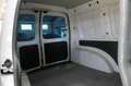 Volkswagen Caddy Kasten KR 1,2 TSI *KLIMA*PDC* Bianco - thumbnail 11