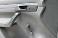 Volkswagen Caddy Kasten KR 1,2 TSI *KLIMA*PDC* Wit - thumbnail 19