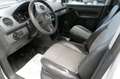 Volkswagen Caddy Kasten KR 1,2 TSI *KLIMA*PDC* Bianco - thumbnail 14