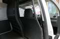 Volkswagen Caddy Kasten KR 1,2 TSI *KLIMA*PDC* Bianco - thumbnail 12