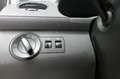 Volkswagen Caddy Kasten KR 1,2 TSI *KLIMA*PDC* Wit - thumbnail 18