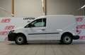 Volkswagen Caddy Kasten KR 1,2 TSI *KLIMA*PDC* Bianco - thumbnail 2