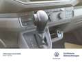 Volkswagen Crafter Kasten 35 TDI Fenster Automatik LED uvm. Rot - thumbnail 19