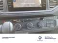 Volkswagen Crafter Kasten 35 TDI Fenster Automatik LED uvm. Rot - thumbnail 20