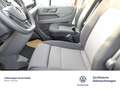 Volkswagen Crafter Kasten 35 TDI Fenster Automatik LED uvm. Rot - thumbnail 13