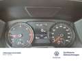 Volkswagen Crafter Kasten 35 TDI Fenster Automatik LED uvm. Rot - thumbnail 18