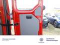 Volkswagen Crafter Kasten 35 TDI Fenster Automatik LED uvm. Rot - thumbnail 9