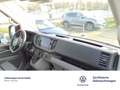 Volkswagen Crafter Kasten 35 TDI Fenster Automatik LED uvm. Rot - thumbnail 16