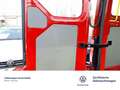 Volkswagen Crafter Kasten 35 TDI Fenster Automatik LED uvm. Rot - thumbnail 10