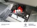 Volkswagen Crafter Kasten 35 TDI Fenster Automatik LED uvm. Rot - thumbnail 11